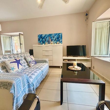 דירות טורדמבארה Increible Casa Frente Al Mar , Planta Baja מראה חיצוני תמונה