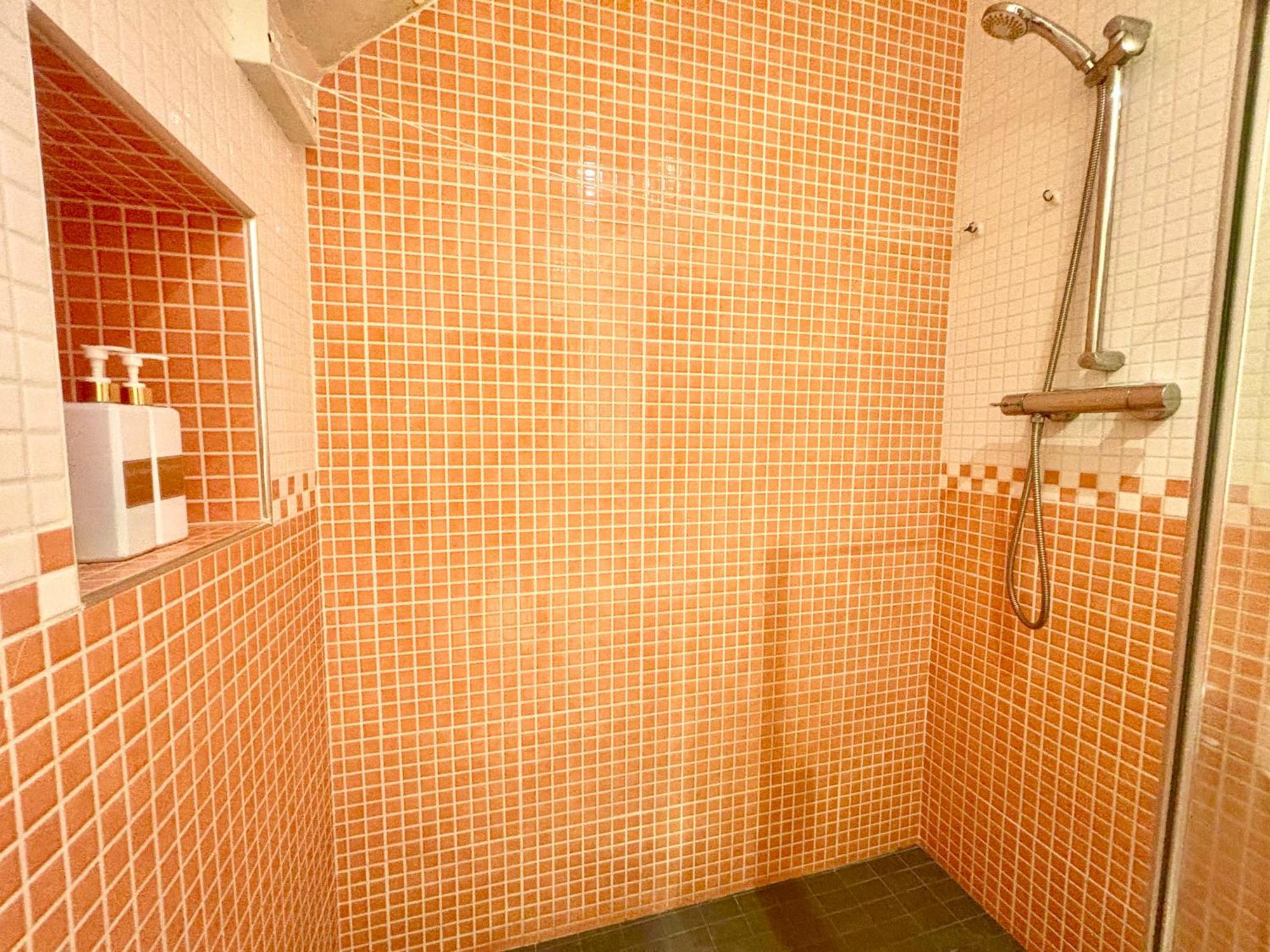 דירות טורדמבארה Increible Casa Frente Al Mar , Planta Baja מראה חיצוני תמונה